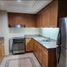 1 Habitación Departamento en alquiler en Makati City, Metro Manila, Makati City, Southern District, Metro Manila