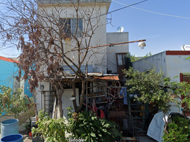 Maison 4 chambre à vendre à Juarez, Nuevo Leon, Juarez