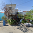 Maison 4 chambre à vendre à Juarez, Nuevo Leon, Juarez