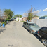 Maison 4 chambre à vendre à Juarez, Nuevo Leon, Juarez