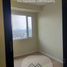 3 Bedroom Condo for sale at The Signature, Quezon City