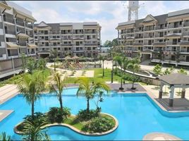 2 Bedroom Condo for sale at Riverfront Residences, Pasig City