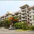 2 Bedroom Condo for sale at Riverfront Residences, Pasig City