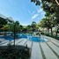 2 Bedroom Condo for sale at Riverfront Residences, Pasig City