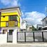 3 Bedroom House for rent in Binan City, Calabarzon, Binan City, Laguna