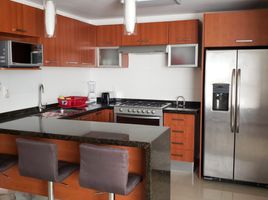 Condominium à louer à San Luis Potosi, San Luis Potosi, San Luis Potosi, San Luis Potosi