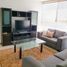 Condominium à louer à San Luis Potosi, San Luis Potosi, San Luis Potosi, San Luis Potosi