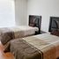 Condominium à louer à San Luis Potosi, San Luis Potosi, San Luis Potosi, San Luis Potosi