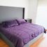 Condominium à louer à San Luis Potosi, San Luis Potosi, San Luis Potosi, San Luis Potosi