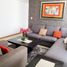Condominium à louer à San Luis Potosi, San Luis Potosi, San Luis Potosi, San Luis Potosi