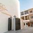 3 Bedroom Townhouse for rent in Binan City, Calabarzon, Binan City
