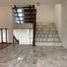 4 Schlafzimmer Villa zu verkaufen in Atizapan De Zaragoza, Mexico, Atizapan De Zaragoza