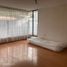 4 Schlafzimmer Villa zu verkaufen in Atizapan De Zaragoza, Mexico, Atizapan De Zaragoza