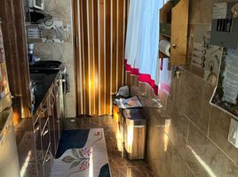 3 Schlafzimmer Wohnung zu verkaufen in Bogota, Cundinamarca, Bogota