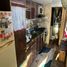 3 Schlafzimmer Wohnung zu verkaufen in Bogota, Cundinamarca, Bogota