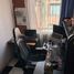 3 Schlafzimmer Wohnung zu verkaufen in Bogota, Cundinamarca, Bogota