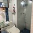 3 Schlafzimmer Wohnung zu verkaufen in Bogota, Cundinamarca, Bogota