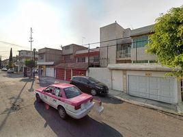 4 Schlafzimmer Haus zu verkaufen in Tlalnepantla, Mexico, Tlalnepantla