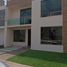 5 Bedroom House for sale in San Agustin Tlaxiaca, Hidalgo, San Agustin Tlaxiaca, Hidalgo