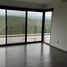 4 Bedroom Condo for sale in San Luis Potosi, San Luis Potosi, San Luis Potosi, San Luis Potosi