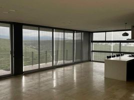 4 Bedroom Condo for sale in San Luis Potosi, San Luis Potosi, San Luis Potosi, San Luis Potosi