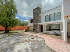 3 Schlafzimmer Haus zu verkaufen in Tula De Allende, Hidalgo, Tula De Allende