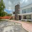 3 Bedroom House for sale in Tula De Allende, Hidalgo, Tula De Allende