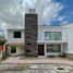 在Hidalgo出售的3 卧室 屋, Tula De Allende, Hidalgo