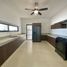 4 Habitación Casa en alquiler en Merida, Yucatán, Merida