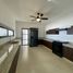 4 Habitación Casa en alquiler en Merida, Yucatán, Merida
