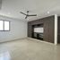 4 Habitación Casa en alquiler en Merida, Yucatán, Merida