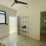 4 Habitación Casa en alquiler en Merida, Yucatán, Merida