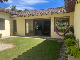 3 Habitación Casa en venta en Retiro, Antioquia, Retiro