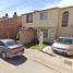 3 Bedroom House for sale in Durango, Durango, Durango, Durango