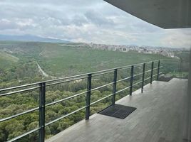 Condominium 3 chambre à vendre à San Luis Potosi, San Luis Potosi, San Luis Potosi, San Luis Potosi