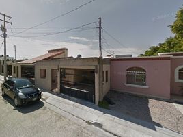 3 Schlafzimmer Villa zu verkaufen in Hermosillo, Sonora, Hermosillo, Sonora