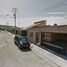 3 Schlafzimmer Villa zu verkaufen in Hermosillo, Sonora, Hermosillo, Sonora