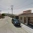 3 Schlafzimmer Villa zu verkaufen in Hermosillo, Sonora, Hermosillo, Sonora