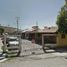 3 Schlafzimmer Villa zu verkaufen in Hermosillo, Sonora, Hermosillo, Sonora