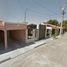 3 Schlafzimmer Villa zu verkaufen in Hermosillo, Sonora, Hermosillo, Sonora