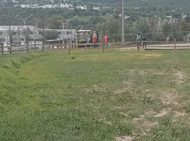  Terreno (Parcela) en venta en Huimilpan, Querétaro, Huimilpan