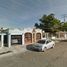3 Bedroom Villa for sale in Hermosillo, Sonora, Hermosillo, Sonora