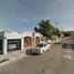 3 Bedroom Villa for sale in Hermosillo, Sonora, Hermosillo, Sonora
