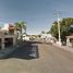 3 Bedroom Villa for sale in Hermosillo, Sonora, Hermosillo, Sonora