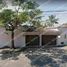 5 Bedroom Villa for sale in Cuernavaca, Morelos, Cuernavaca