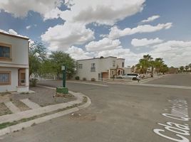 3 Bedroom Villa for sale in Hermosillo, Sonora, Hermosillo, Sonora
