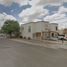 3 Bedroom Villa for sale in Hermosillo, Sonora, Hermosillo, Sonora