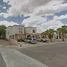 3 Bedroom Villa for sale in Hermosillo, Sonora, Hermosillo, Sonora