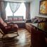Appartement 3 chambre à vendre à Bogota, Cundinamarca, Bogota, Cundinamarca