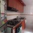 Appartement 3 chambre à vendre à Bogota, Cundinamarca, Bogota, Cundinamarca